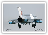 Mig 21MF RoAF 9611_2